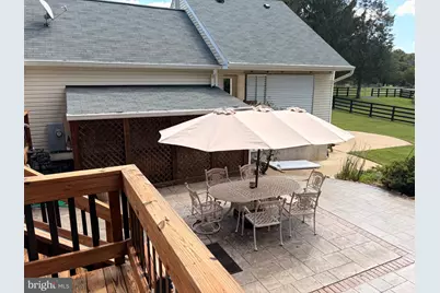 7046 Skyland Drive, Warrenton, VA 20187 - Photo 4
