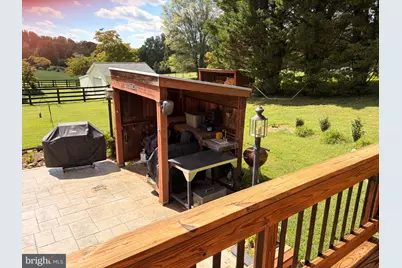 7046 Skyland Drive, Warrenton, VA 20187 - Photo 2