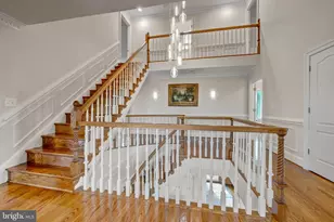 5352 Dixons Mill Rd, Marshall, VA 20115 - Photo 30