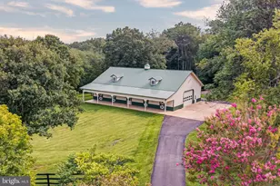 5352 Dixons Mill Rd, Marshall, VA 20115 - Photo 44
