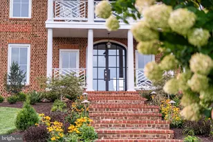 5352 Dixons Mill Rd, Marshall, VA 20115 - Photo 6