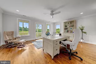 5352 Dixons Mill Rd, Marshall, VA 20115 - Photo 24
