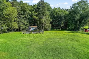 5406 Germantown Rd, Midland, VA 22728 - Photo 8