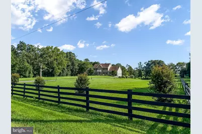 5406 Germantown Road, Midland, VA 22728 - Photo 4