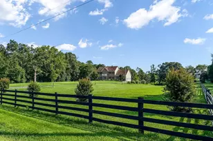 5406 Germantown Rd, Midland, VA 22728 - Photo 4