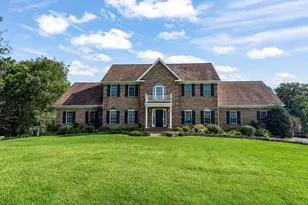 5406 Germantown Rd, Midland, VA 22728 - Photo 1