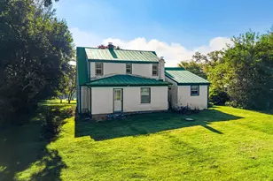 4400 Scotts Rd, Marshall, VA 20115 - Photo 32