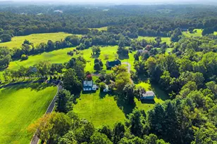 4400 Scotts Rd, Marshall, VA 20115 - Photo 4