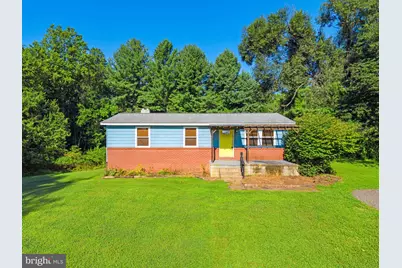 4400 Scotts Road, Marshall, VA 20115 - Photo 40