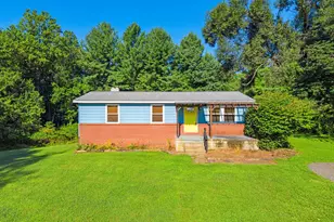 4400 Scotts Rd, Marshall, VA 20115 - Photo 40