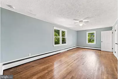 4400 Scotts Road, Marshall, VA 20115 - Photo 16