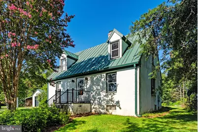 4400 Scotts Road, Marshall, VA 20115 - Photo 6