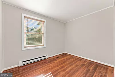 4400 Scotts Road, Marshall, VA 20115 - Photo 44