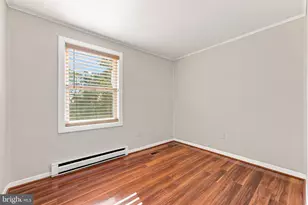 4400 Scotts Rd, Marshall, VA 20115 - Photo 44