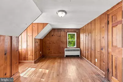 4400 Scotts Road, Marshall, VA 20115 - Photo 24