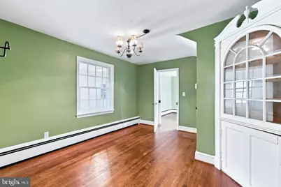 4400 Scotts Road, Marshall, VA 20115 - Photo 14