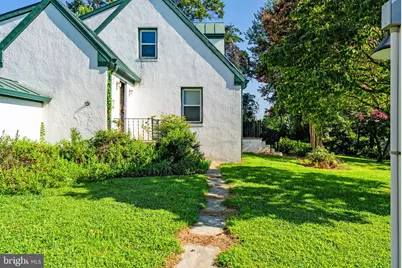 4400 Scotts Road, Marshall, VA 20115 - Photo 36