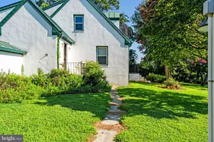 4400 Scotts Rd, Marshall, VA 20115 - Photo 36