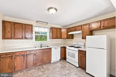 4400 Scotts Road, Marshall, VA 20115 - Photo 12
