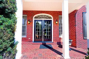 4434 Corral Rd, Warrenton, VA 20187 - Photo 6
