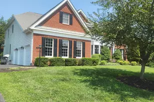 4434 Corral Rd, Warrenton, VA 20187 - Photo 2