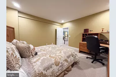 4434 Corral Road, Warrenton, VA 20187 - Photo 116
