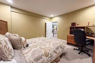 4434 Corral Rd, Warrenton, VA 20187 - Photo 116