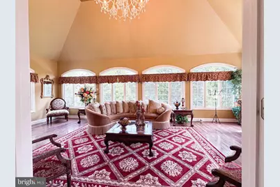 4434 Corral Road, Warrenton, VA 20187 - Photo 28