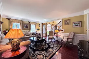 4434 Corral Rd, Warrenton, VA 20187 - Photo 26