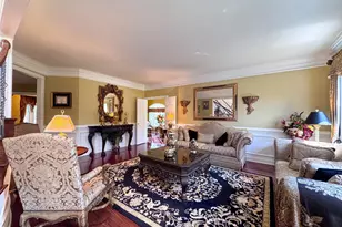 4434 Corral Rd, Warrenton, VA 20187 - Photo 24