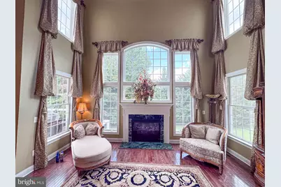 4434 Corral Road, Warrenton, VA 20187 - Photo 50
