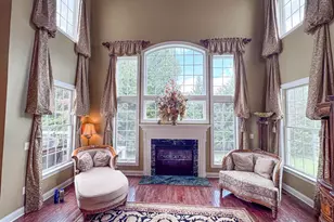 4434 Corral Rd, Warrenton, VA 20187 - Photo 50