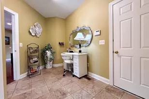 4434 Corral Rd, Warrenton, VA 20187 - Photo 60