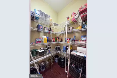 4434 Corral Road, Warrenton, VA 20187 - Photo 38