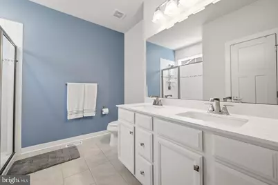 7438 Lake Willow Court, Warrenton, VA 20187 - Photo 24