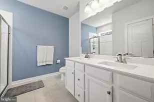 7438 Lake Willow Ct, Warrenton, VA 20187 - Photo 24