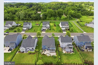 7438 Lake Willow Court, Warrenton, VA 20187 - Photo 52