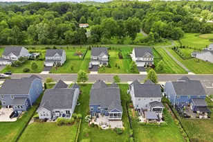 7438 Lake Willow Ct, Warrenton, VA 20187 - Photo 52