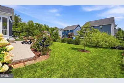 7438 Lake Willow Court, Warrenton, VA 20187 - Photo 40