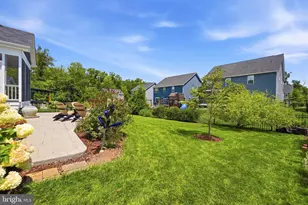 7438 Lake Willow Ct, Warrenton, VA 20187 - Photo 40