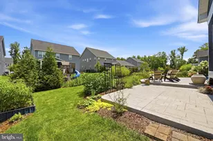 7438 Lake Willow Ct, Warrenton, VA 20187 - Photo 42