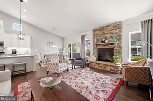 7438 Lake Willow Ct, Warrenton, VA 20187 - Photo 18