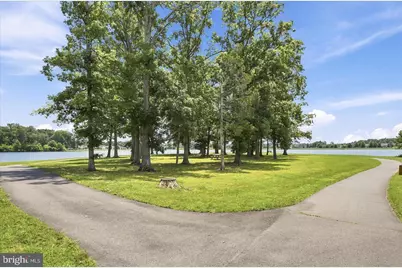 7438 Lake Willow Court, Warrenton, VA 20187 - Photo 60