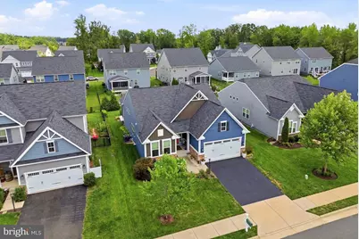 7438 Lake Willow Court, Warrenton, VA 20187 - Photo 50