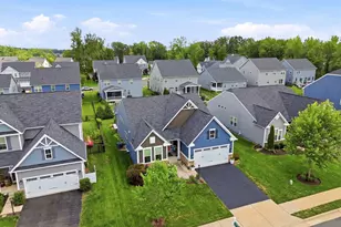 7438 Lake Willow Ct, Warrenton, VA 20187 - Photo 50