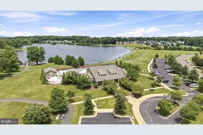 7438 Lake Willow Court, Warrenton, VA 20187 - Photo 66