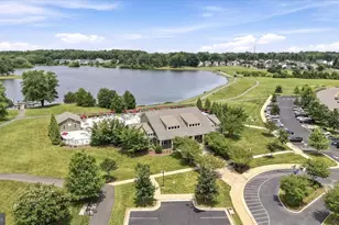 7438 Lake Willow Ct, Warrenton, VA 20187 - Photo 66