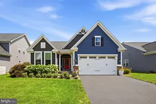 7438 Lake Willow Ct, Warrenton, VA 20187 - Photo 90
