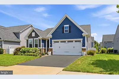 7438 Lake Willow Court, Warrenton, VA 20187 - Photo 86