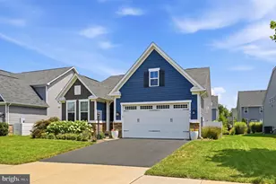 7438 Lake Willow Ct, Warrenton, VA 20187 - Photo 86